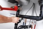 Dovetonemergency-brust-water-pipes-repair-5.jpg; ?>